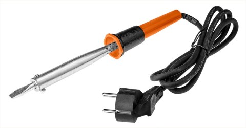 LUTOWNICA O POROWA 100W LUTOWNICA O POROWA 100W