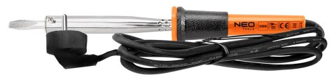 LUTOWNICA O POROWA 100W LUTOWNICA O POROWA 100W