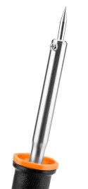 LUTOWNICA O POROWA 40W