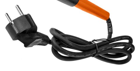 LUTOWNICA O POROWA 40W LUTOWNICA O POROWA 40W