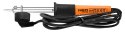 LUTOWNICA O POROWA 40W