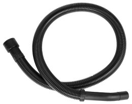 ODKURZACZ 1200W, 20L