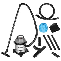 ODKURZACZ 800W, 12L