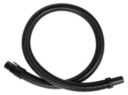 ODKURZACZ 800W, 12L