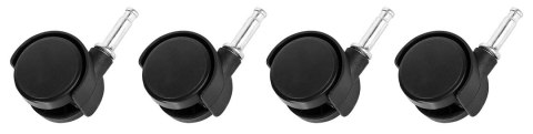 ODKURZACZ 800W, 12L ODKURZACZ 800W, 12L