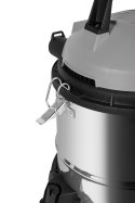 ODKURZACZ 800W, 12L