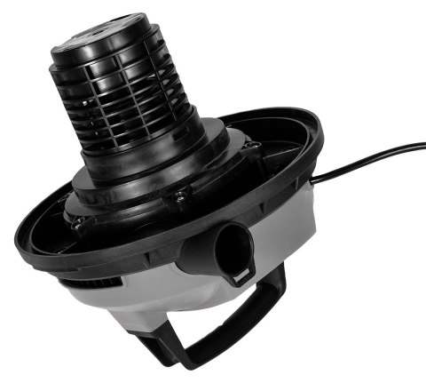 ODKURZACZ 800W, 12L ODKURZACZ 800W, 12L