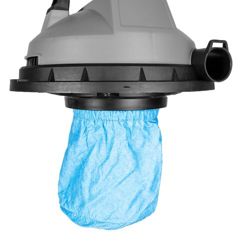 ODKURZACZ 800W, 12L ODKURZACZ 800W, 12L