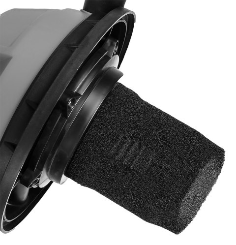 ODKURZACZ 800W, 12L ODKURZACZ 800W, 12L