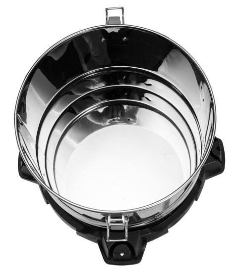 ODKURZACZ 800W, 12L ODKURZACZ 800W, 12L
