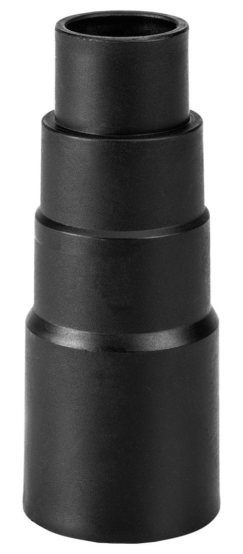ODKURZACZ 800W, 12L ODKURZACZ 800W, 12L