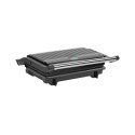 PANINI GRILL TEESA, TOSTER, O PIEKACZ, 1000W, 3  POZYCJE