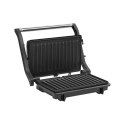 PANINI GRILL TEESA, TOSTER, O PIEKACZ, 1000W, 3  POZYCJE