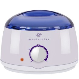 PODGRZEWACZ WOSKU BEAUTYLUSHH 22832