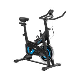 ROWER S PINNINGOWY REBEL ACTIVE MODEL RBA-1008