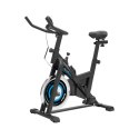 ROWER S PINNINGOWY REBEL ACTIVE MODEL RBA-1008