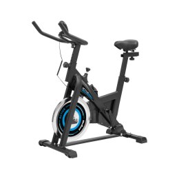 ROWER S PINNINGOWY REBEL ACTIVE MODEL RBA-1008