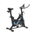 ROWER S PINNINGOWY REBEL ACTIVE MODEL RBA-1008