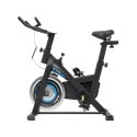 ROWER S PINNINGOWY REBEL ACTIVE MODEL RBA-1008