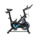 ROWER S PINNINGOWY REBEL ACTIVE MODEL RBA-1008