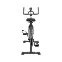 ROWER S PINNINGOWY REBEL ACTIVE MODEL RBA-1008