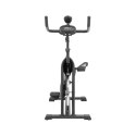 ROWER S PINNINGOWY REBEL ACTIVE MODEL RBA-1008