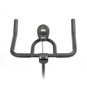 ROWER S PINNINGOWY REBEL ACTIVE MODEL RBA-1008