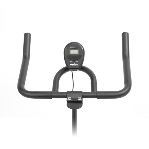 ROWER S PINNINGOWY REBEL ACTIVE MODEL RBA-1008 ROWER S PINNINGOWY REBEL ACTIVE MODEL RBA-1008