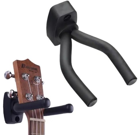 SG1C WIESZAK GITAROWY ŚCIENNY SG1C WIESZAK GITAROWY ŚCIENNY