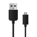 SŁUCHAWKI BEZ PRZEWODOWE 5.0 Z  POWERBANKIEM 22592
