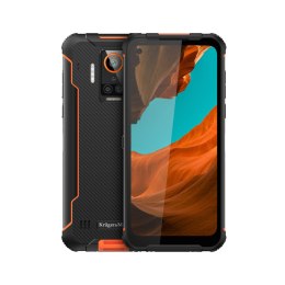 SMARTFON KRUGER&MATZ DRIVE 10
