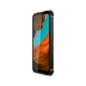 SMARTFON KRUGER&MATZ DRIVE 10