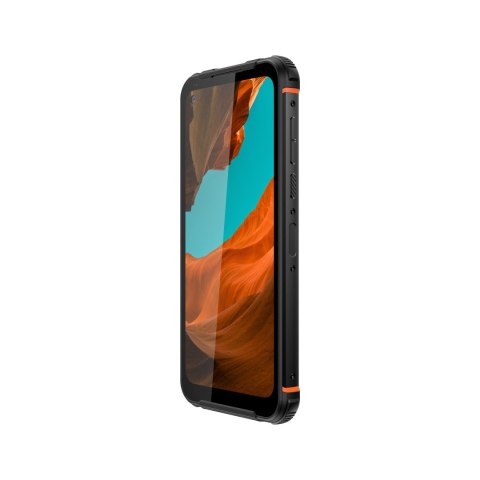 SMARTFON KRUGER&MATZ DRIVE 10 SMARTFON KRUGER&MATZ DRIVE 10
