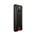 SMARTFON KRUGER&MATZ DRIVE 10