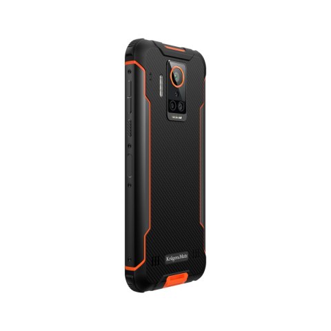 SMARTFON KRUGER&MATZ DRIVE 10 SMARTFON KRUGER&MATZ DRIVE 10