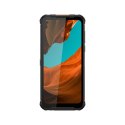 SMARTFON KRUGER&MATZ DRIVE 10