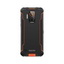 SMARTFON KRUGER&MATZ DRIVE 10