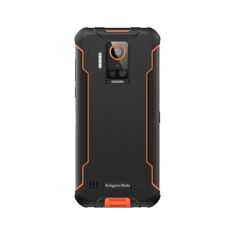 SMARTFON KRUGER&MATZ DRIVE 10 SMARTFON KRUGER&MATZ DRIVE 10