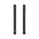 SMARTFON KRUGER&MATZ DRIVE 10