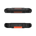 SMARTFON KRUGER&MATZ DRIVE 10