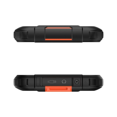 SMARTFON KRUGER&MATZ DRIVE 10 SMARTFON KRUGER&MATZ DRIVE 10