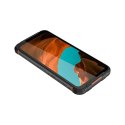 SMARTFON KRUGER&MATZ DRIVE 10