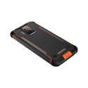 SMARTFON KRUGER&MATZ DRIVE 10