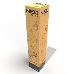 STRZYKAWKA DO  PŁYNÓW EKS POLATACYJNYCH 200ML