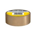TAŚMA  PAKOWA  PA PIEROWA KRAFT REBEL (120MIC x 48 MM x 50 M)