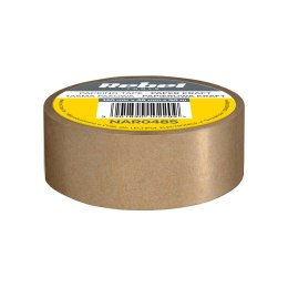 TAŚMA  PAKOWA  PA PIEROWA KRAFT REBEL (120MIC x 48 MM x 50 M)