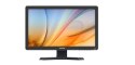 TELEWIZOR NVOx DIGITAL HDTV LED 22CALI Z TUNEREM DVBT/T2 HEVC/H.265 12/24/230V