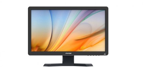 TELEWIZOR NVOx DIGITAL HDTV LED 22CALI Z TUNEREM DVBT/T2 HEVC/H.265 12/24/230V TELEWIZOR NVOx DIGITAL HDTV LED 22CALI Z TUNEREM DVBT/T2 HEVC/H.265 12/24/230V