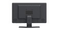 TELEWIZOR NVOx DIGITAL HDTV LED 22CALI Z TUNEREM DVBT/T2 HEVC/H.265 12/24/230V