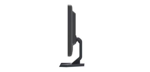 TELEWIZOR NVOx DIGITAL HDTV LED 22CALI Z TUNEREM DVBT/T2 HEVC/H.265 12/24/230V TELEWIZOR NVOx DIGITAL HDTV LED 22CALI Z TUNEREM DVBT/T2 HEVC/H.265 12/24/230V